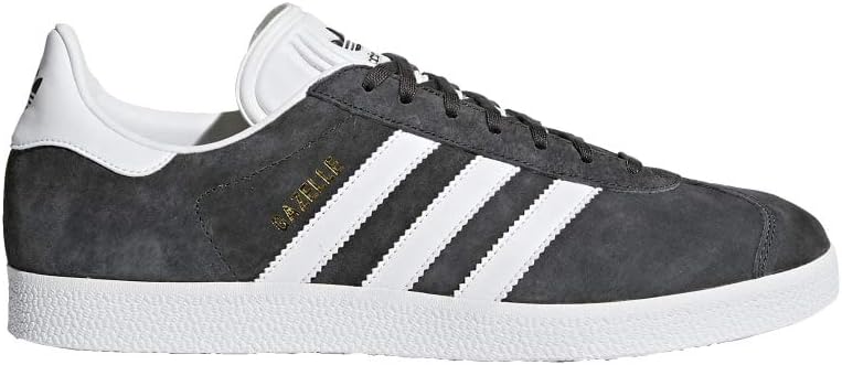 adidas gazelle for men review