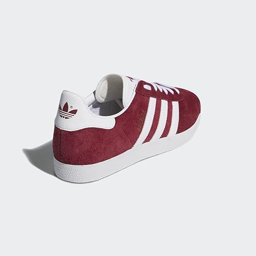 adidas gazelle men's review 