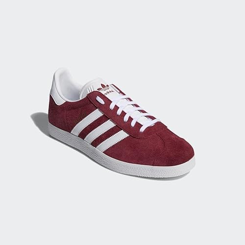 adidas gazelle for women review 