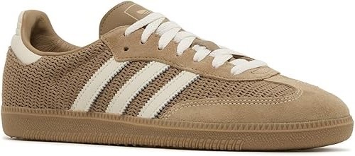 adidas samba OG womens review