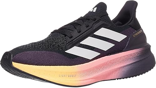 adidas ultraboost 5x for womens review