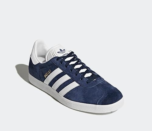 adidas gazelle shoes review